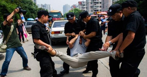 mfcclub是传销么？靠谱么？