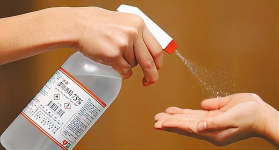 医院的消化内镜中心为什么没有使用次氯酸对电子胃镜消毒灭菌？