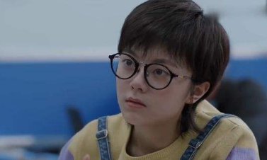 《少年派》大结局是什么？
