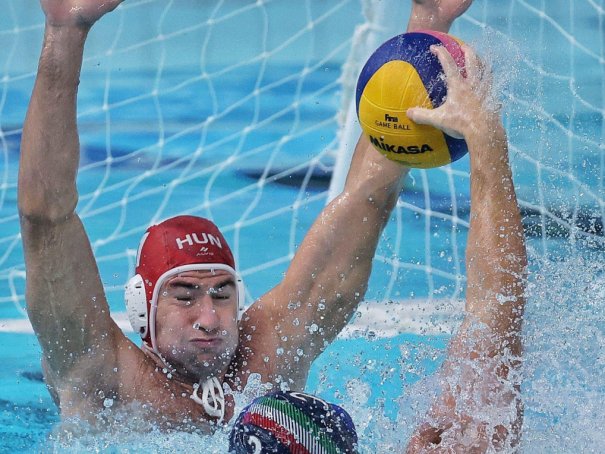 大运会参赛国名单