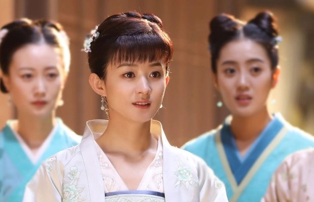 我女朋友的妈妈6中语翻译在哪看？