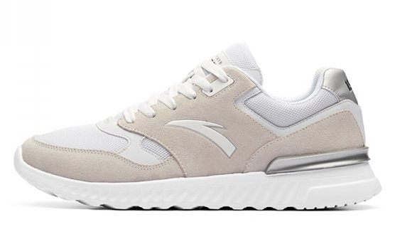 安踏鞋子尺码表