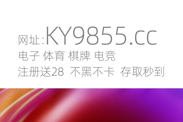 有什么小游戏的网站拜托了各位 谢谢