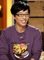 为什么奔跑吧兄弟前往济州岛的时候就没有王丽坤和欧弟了