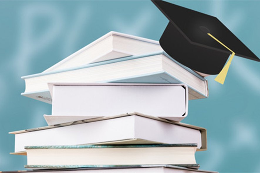 2022吉林考研成绩公布时间