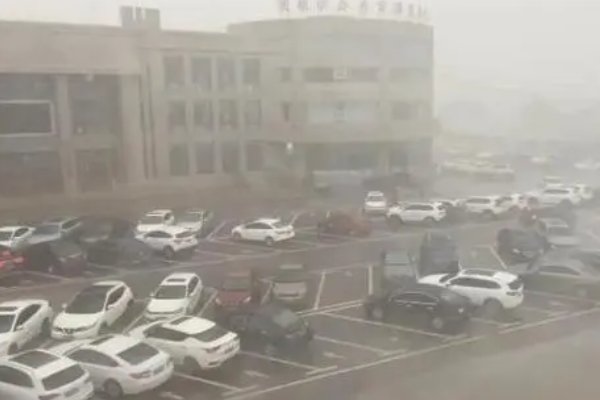 “杜苏芮”怎么读