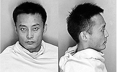 留美博士杀人案回顾：残忍刺杀前女友，被指控谋杀判46年！ 后来怎样？