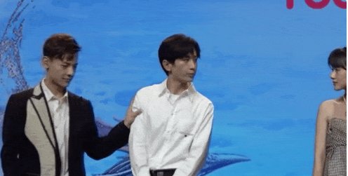 独丑是哪个男明星？