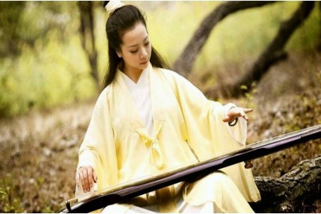 打动心弦是病句吗