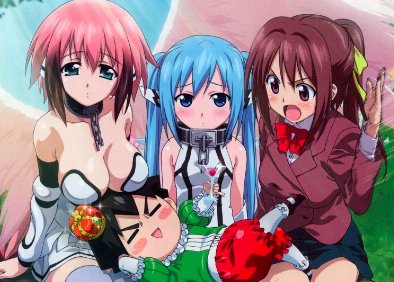 你看过哪些每集都开车的日剧吗?