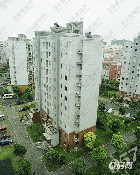 采菊苑的招标群组