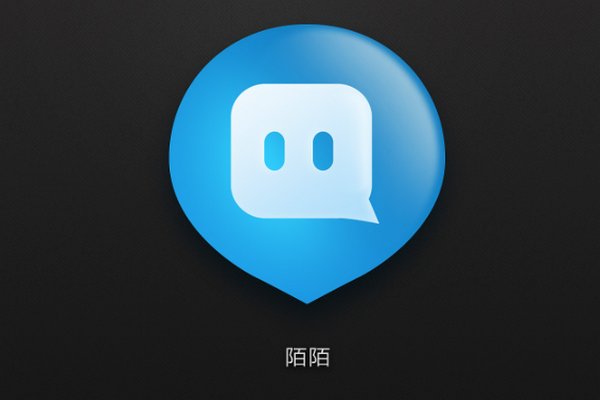 成直播人的app有哪个好