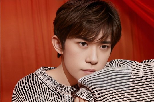 开心欢快的歌曲大全