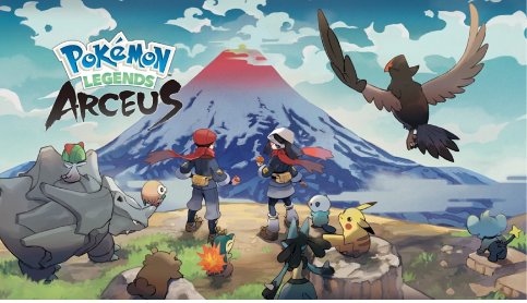 口袋妖怪白金性格是什么？