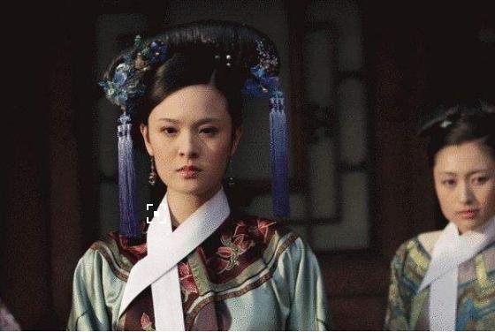 陈思斯今年多大了，她和张晓龙哪一年结婚的？