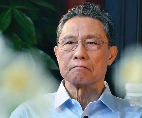 共和国勋章是什么荣誉，意味着什么？