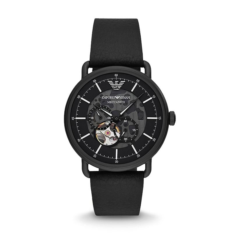 元旦节给领导送什么礼物好呢？