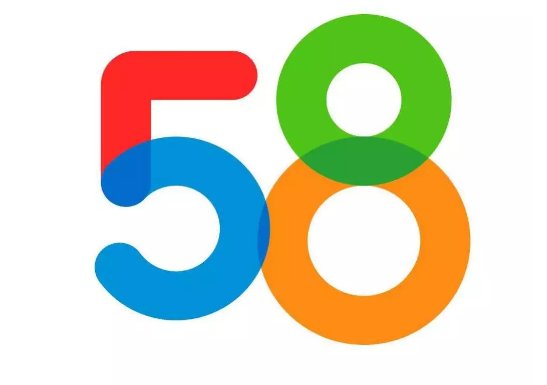 二手闲置物品交易网站哪些比较好？