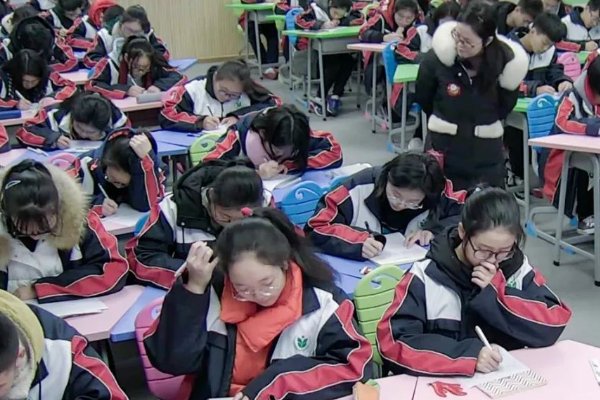 功成不居代表什么生肖