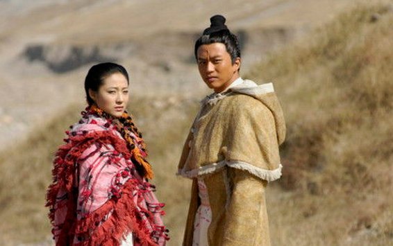 少年包青天3里一共有多少个小故事情节