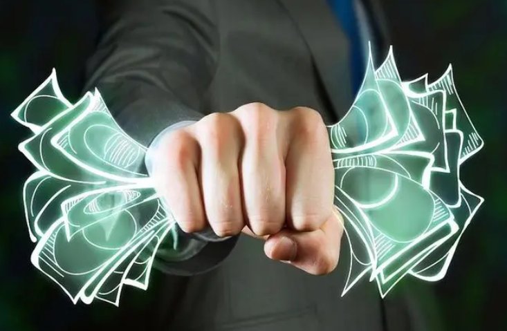 一得九失的观点是什么