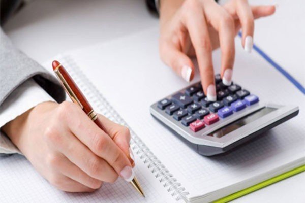 会计的反映职能不具有