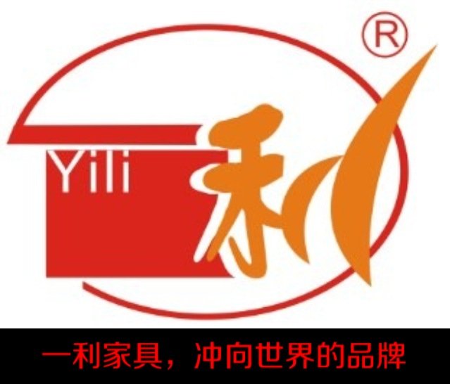 中山易搜网的介绍