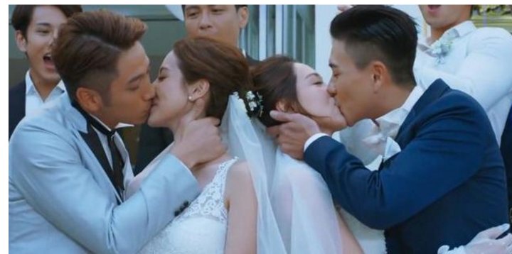 飞虎之雷霆极战大结局是什么？