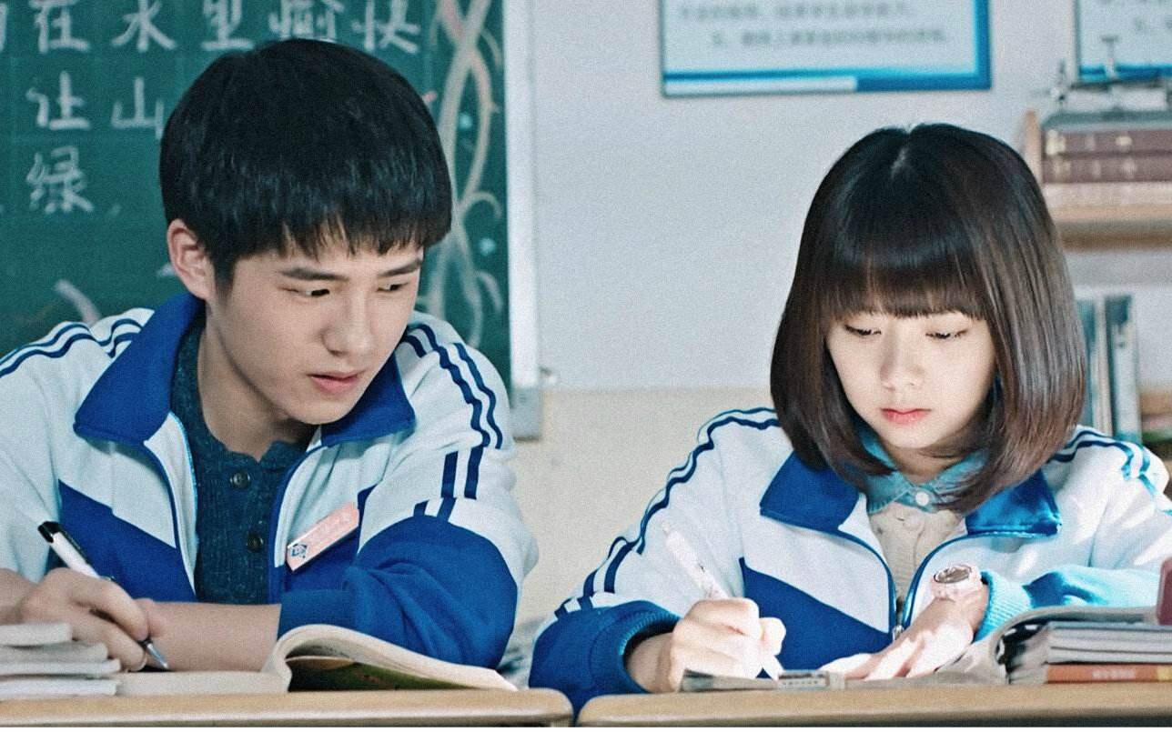 有哪些经典好看的现代都市言情小说？