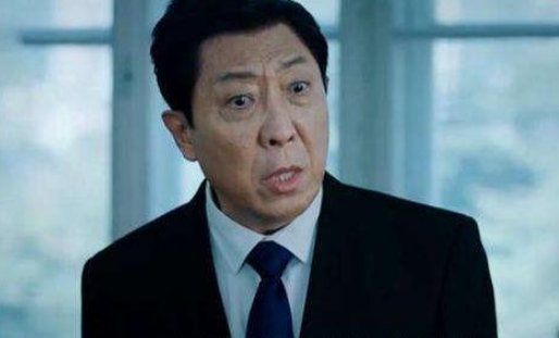 《巡回检查组》的角色介绍是什么？