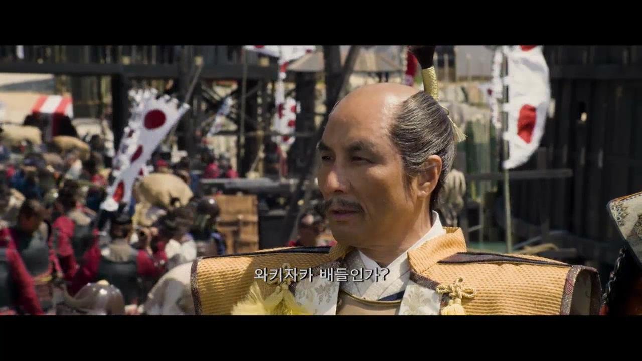 哪里有鸣梁海战迅雷播放地址