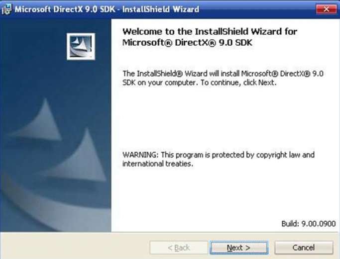 installshield wizard是个什么软件？