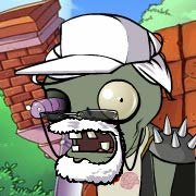 据说2008年的原始奥比岛，比2013年的奥比岛更好，是真的吗？