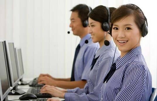 淘宝客服人工服务电话是什么？