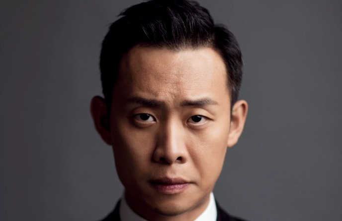 三大队原型故事