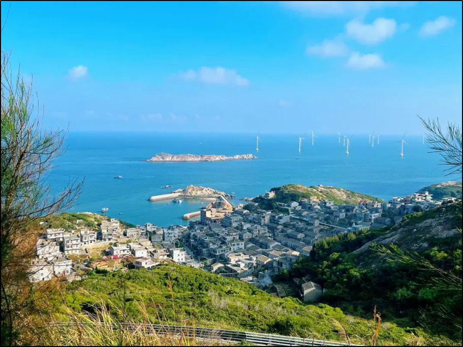 平潭赶海哪天最合适