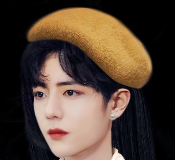 琑儿戎儿玥儿瓒儿是什么？后附大名、由来及照片