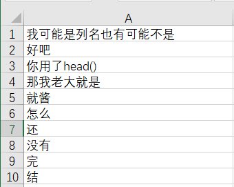 df是什么意思？