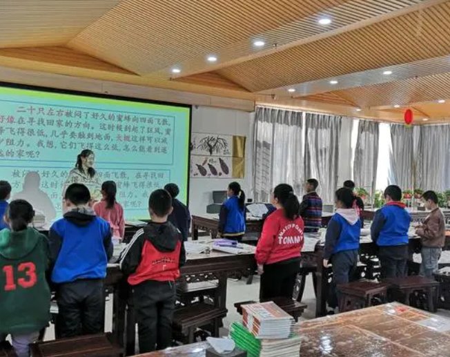 再接再励的意思解释词语