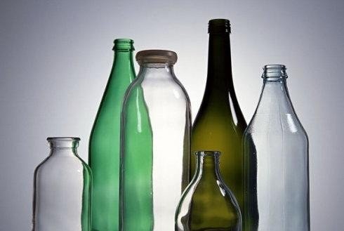 myB0TT乚E中文是什么？