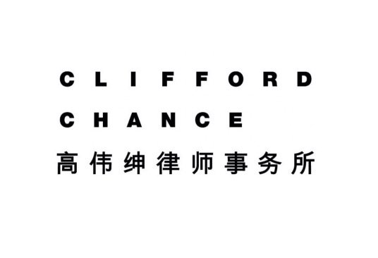 上海有哪些外资律所?