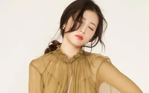 在我在他乡挺好的这部剧中，主演都有谁？