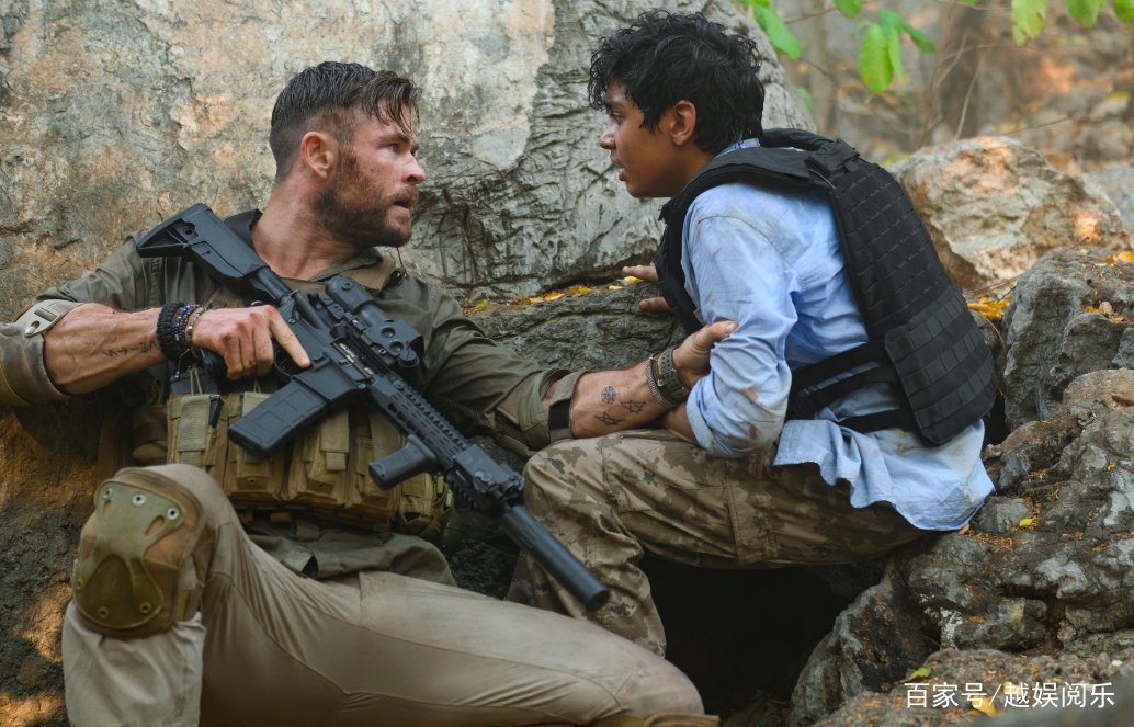 惊天大逆转结局到底怎么了？