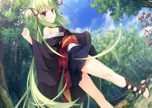 甜蜜惩罚第二季未增删带翻译结局