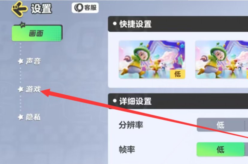 元气星魂兑换码是多少啊?