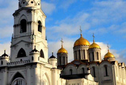 新加坡十大景点介绍