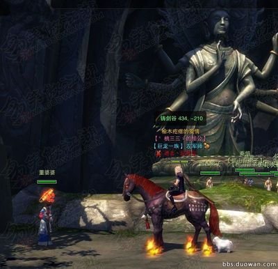 龙象般若功的异世传说的作品信息