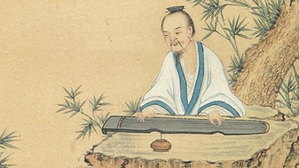 长沙过贾谊宅原文及翻译