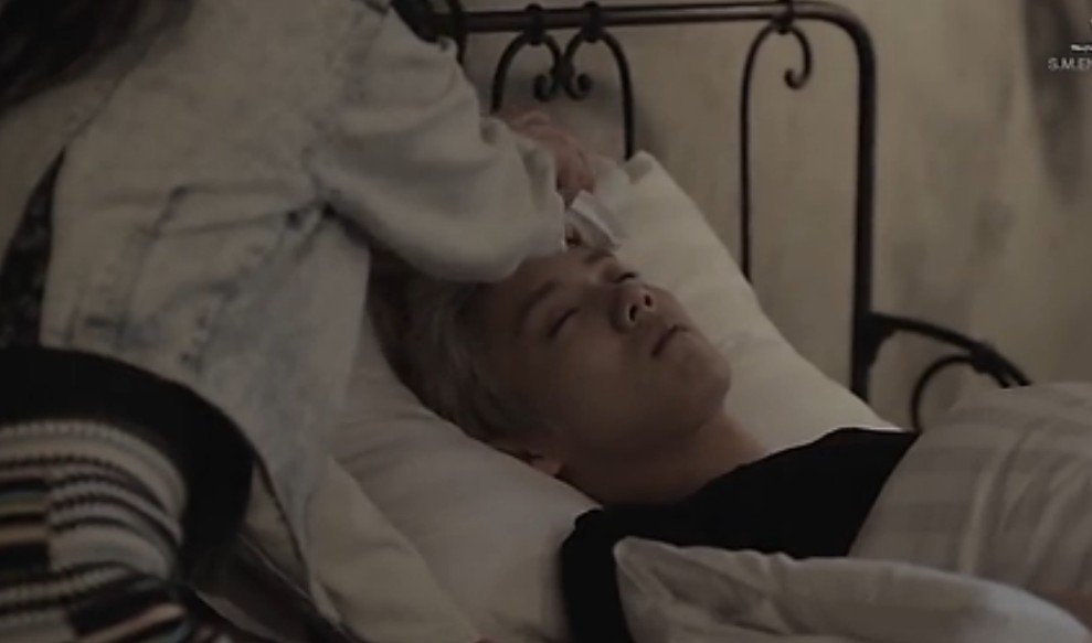 狼与美女剧情版2讲的是什么故事