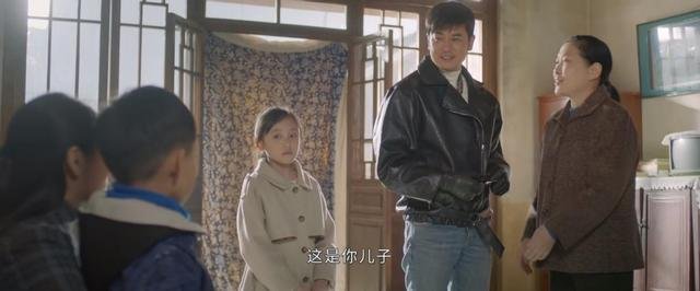 剧版《我叫赵甲第》与原著相比,做出了哪些改动?